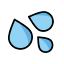 ypanel.pages.dev favicon